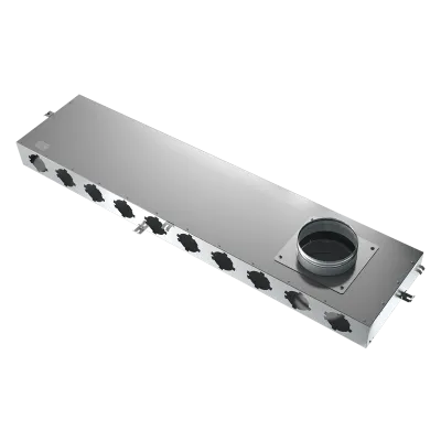 Blauberg Blaufast SR 160/75*12 01